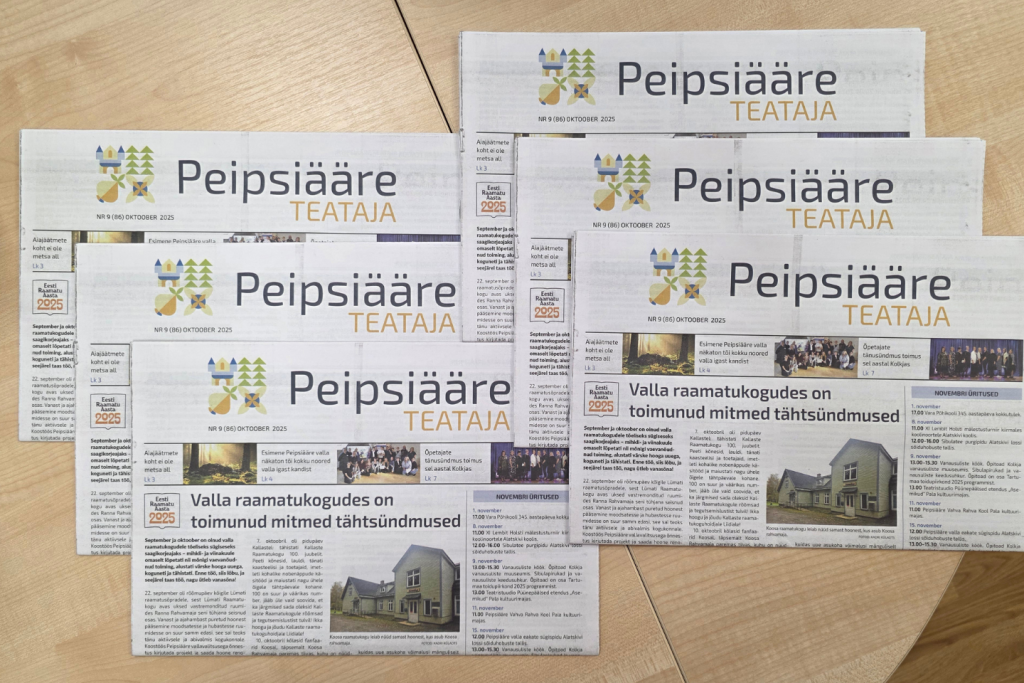 Peipsiääre Teataja oktoober 2025.png