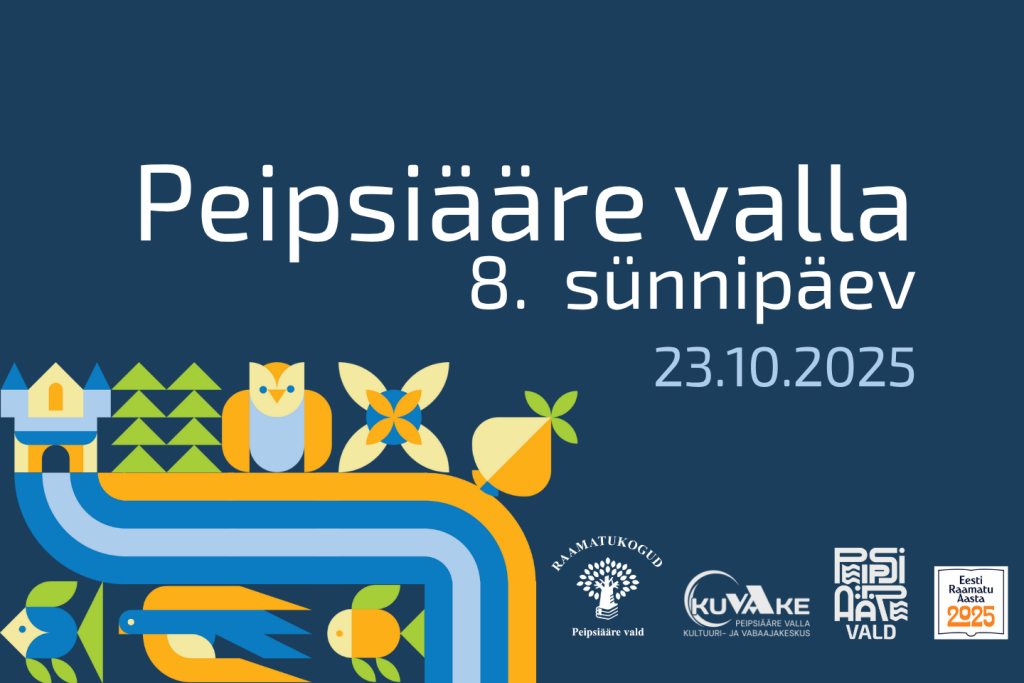 Peipsiääre valla 8. sünnipäev_uudis.png