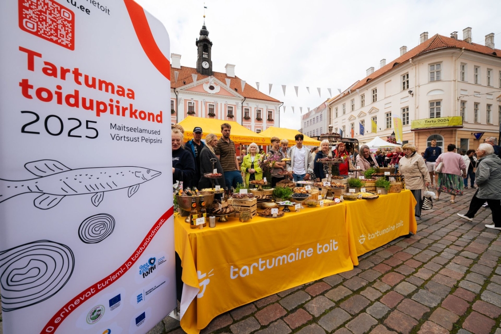 Tartumaa toidupiirkond_foto Mikk Otsar_3[98].jpg