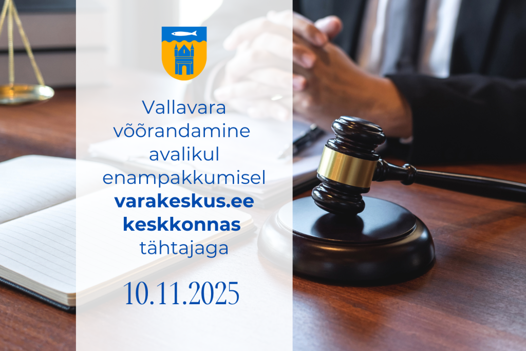 Vallavara enampakkumised_10. nov 2025.png