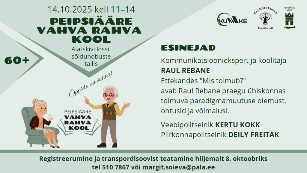 vahva rahva kool .png