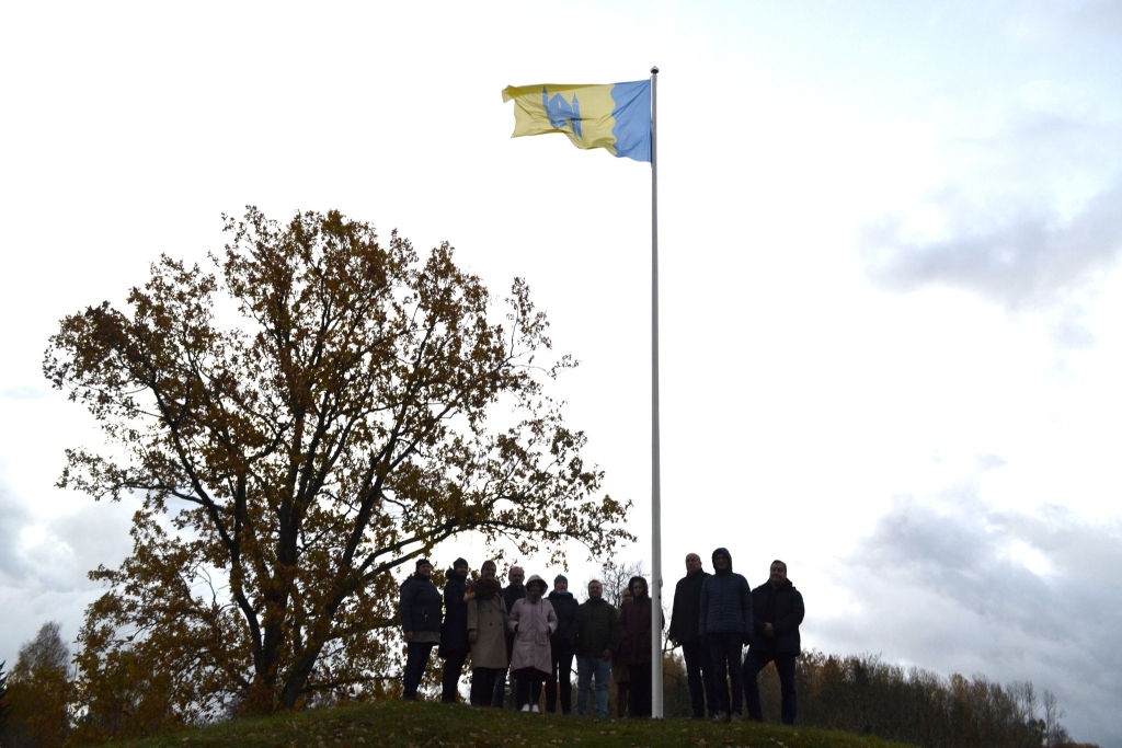 Peipsiääre valla sünnipäev - 2024.jpg