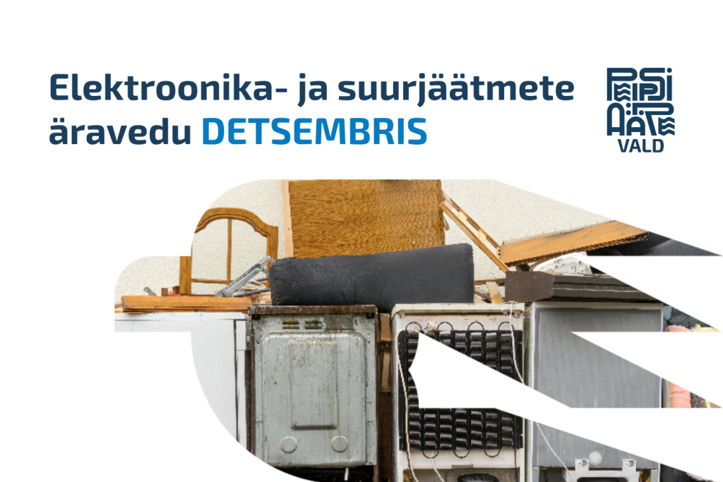 Elektroonika- ja suurjäätmed  (1440 x 960 px).png