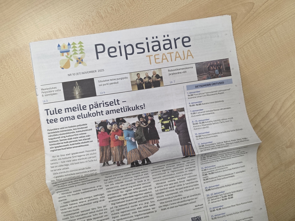 Peipsiääre Teataja.jpg