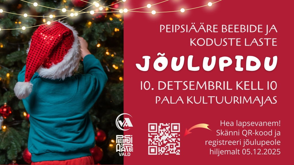 Peipsiääre beebide ja koduste laste jõulupidu_0.jpg
