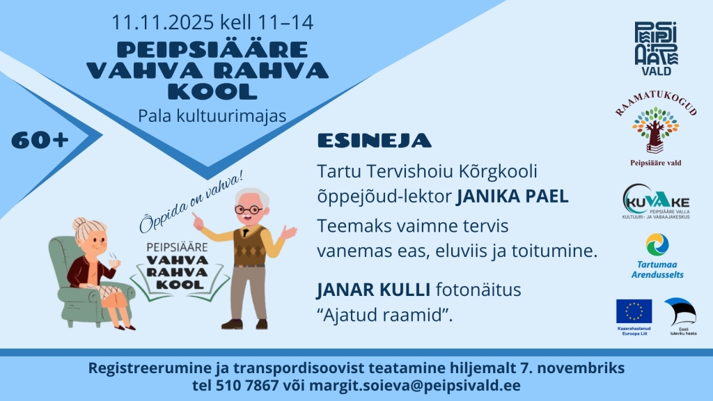Vahva Rahva Kool  uus.jpg