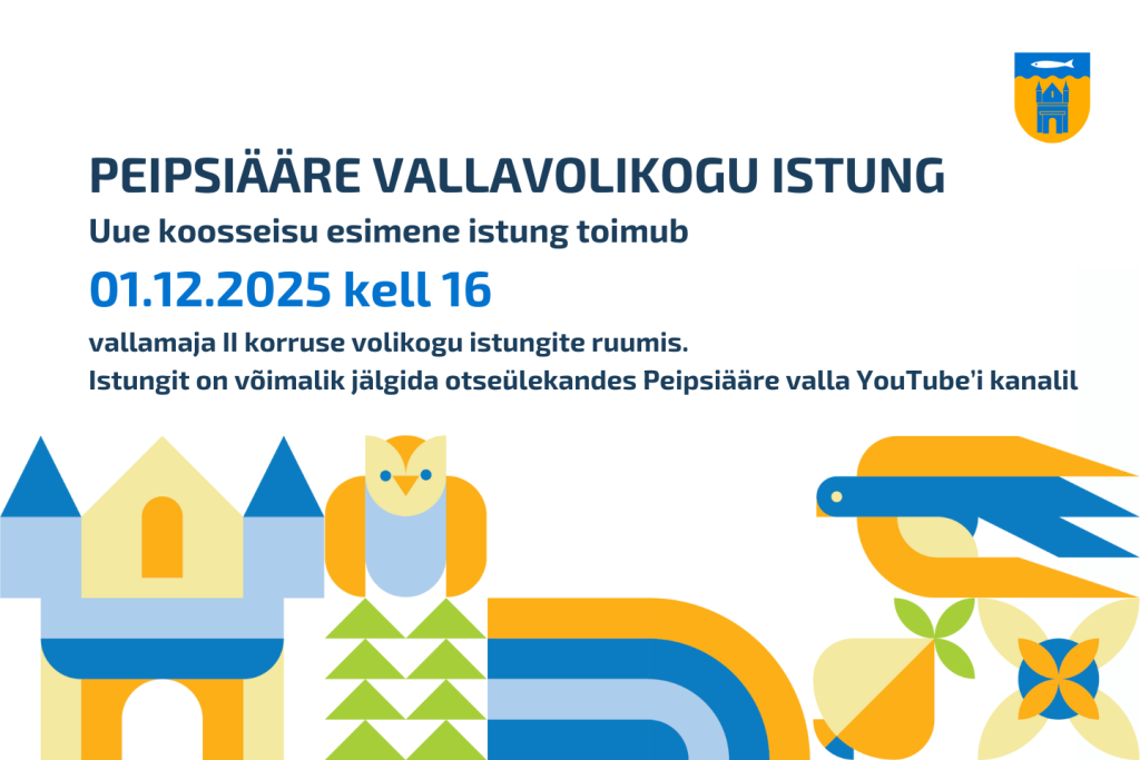 Vallavolikogu istung_kodukas   (1).png