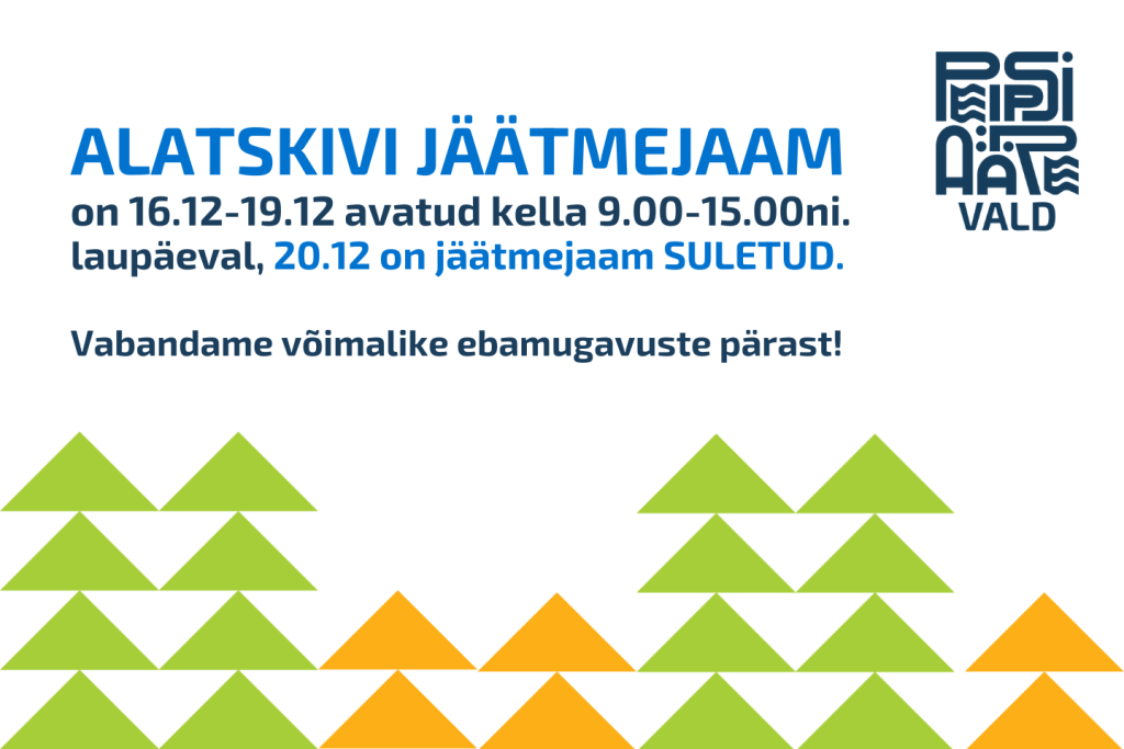 Alatskivi jäätmejaam (1920 x 1005 px) (1440 x 960 px).png