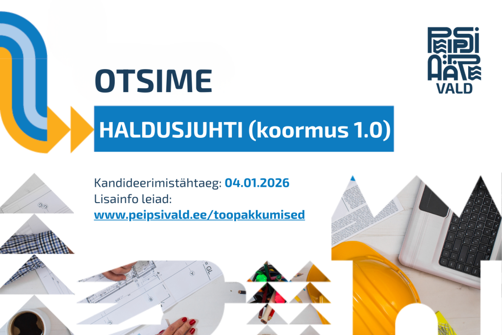 HALDUSJUHTI (1440 x 960 px).png