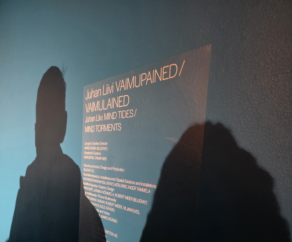 Juhan Liivi muuseumi uus püsinäitus.jpg