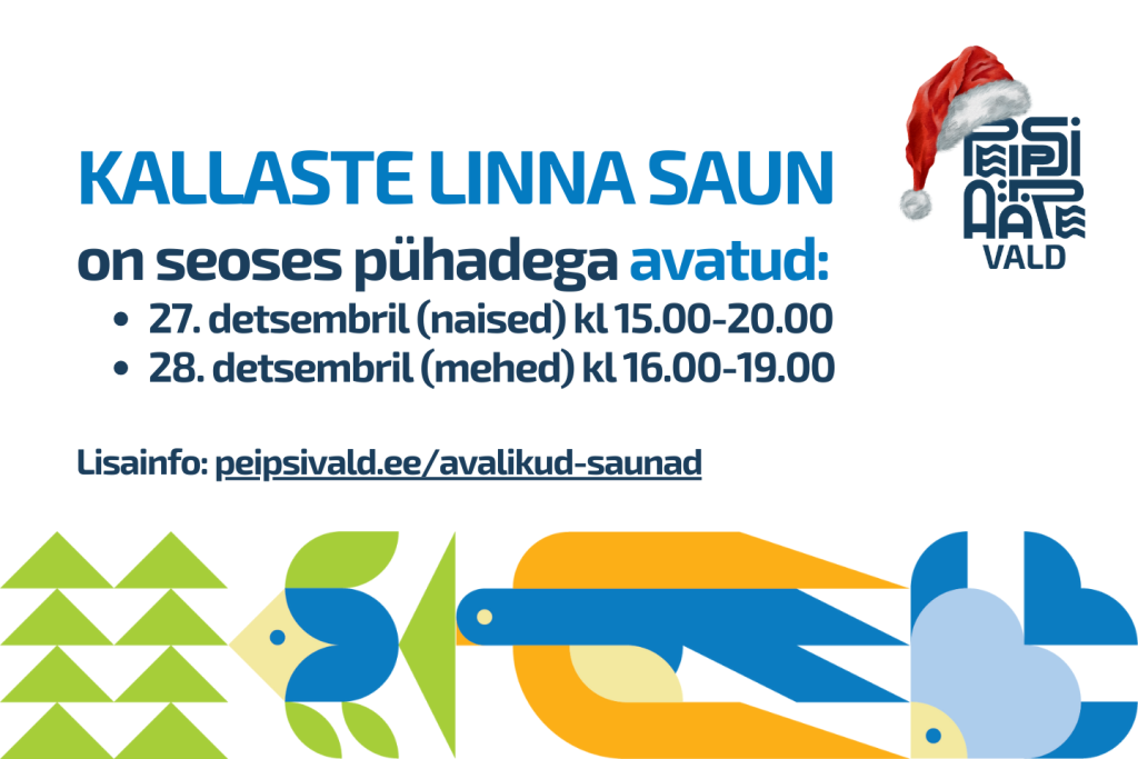 Kallaste linna saun .png