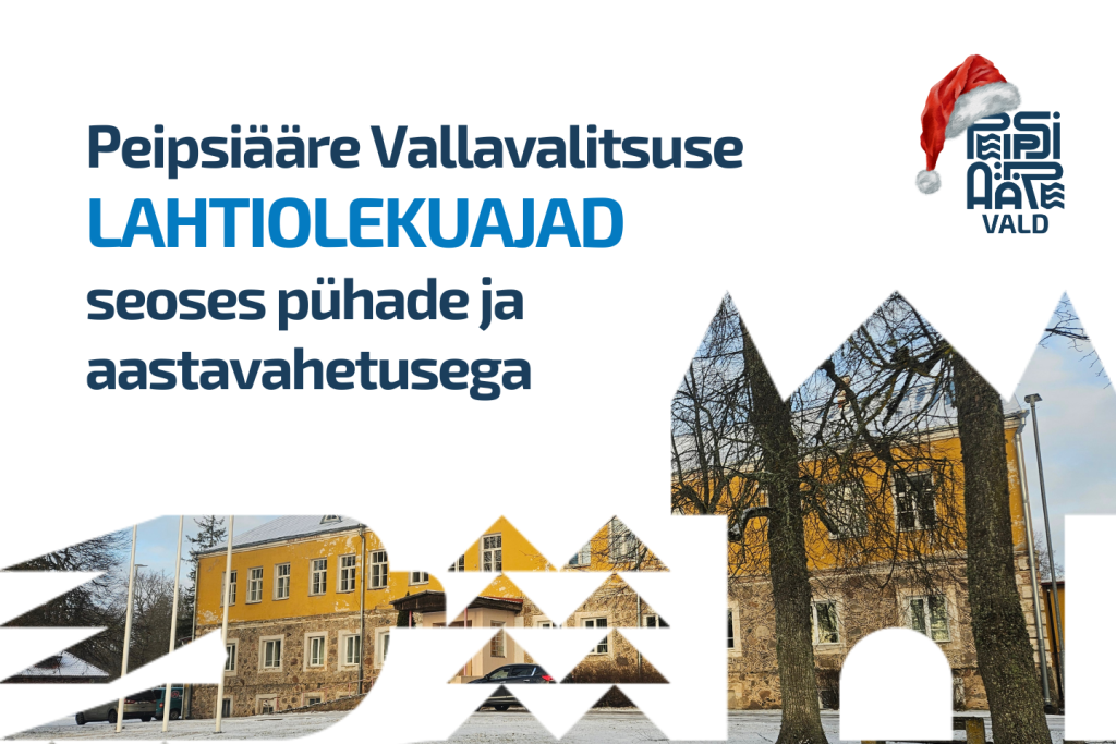 Pühadel lahtiolekuajad.png