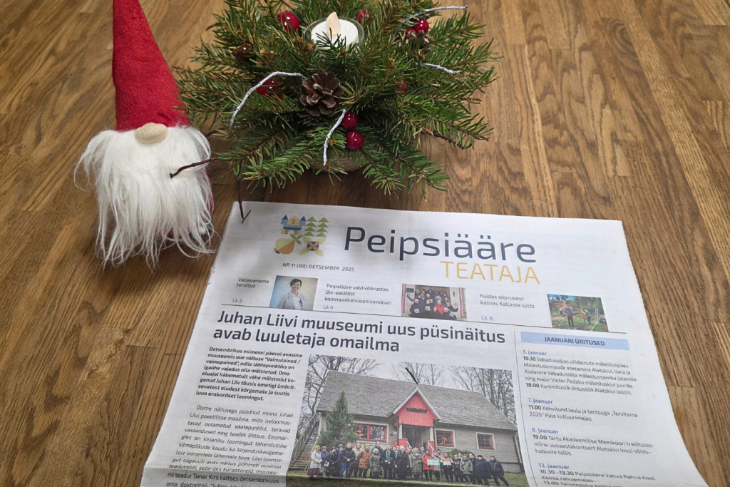 Peipsiääre Teataja_dets.png