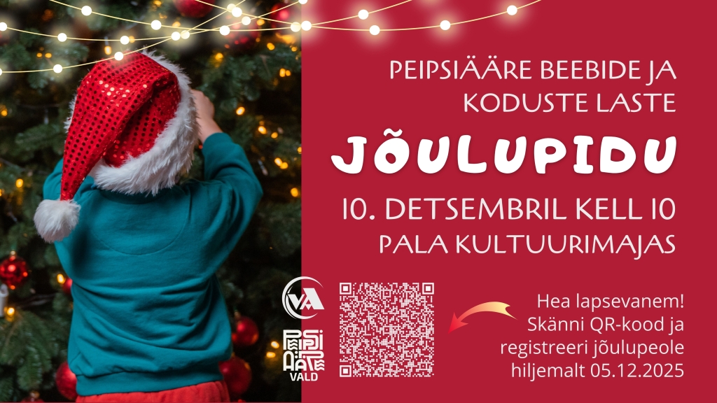 Peipsiääre beebide ja koduste laste jõulupidu Pala kultuurimajas 10.12.2025.jpg
