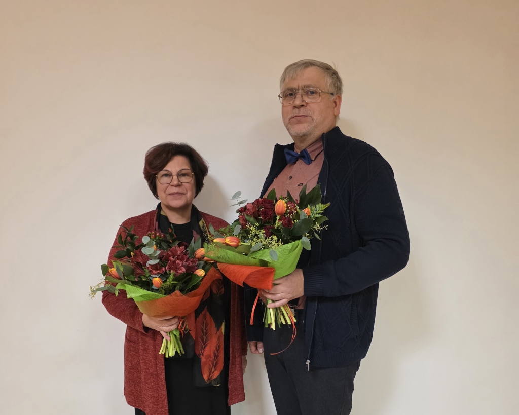 Volikogu esimees ja aseesimees 3.jpg