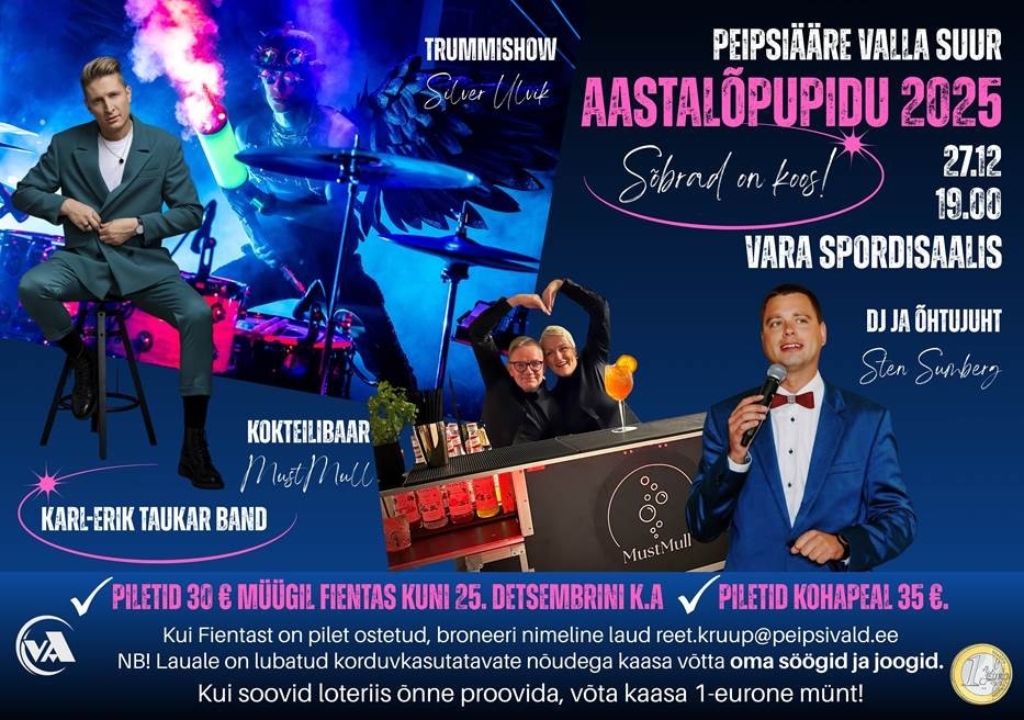 aastalõpupidu3.jpg
