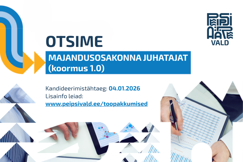 majandusjuht (1440 x 960 px) koopia.png