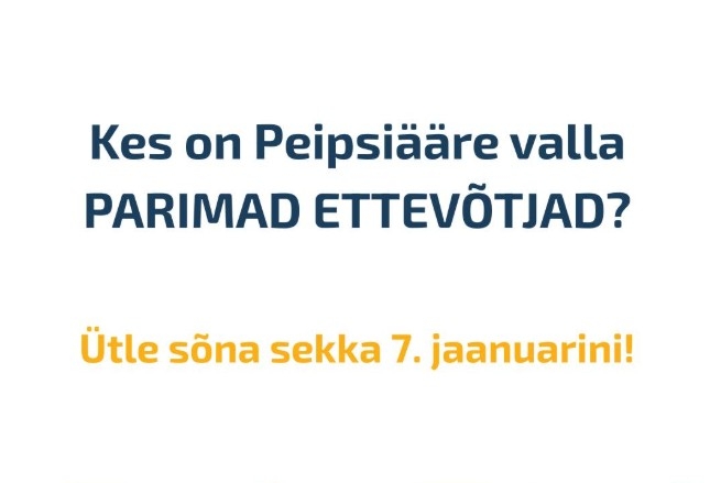 parimad ettevõtjad.jpg