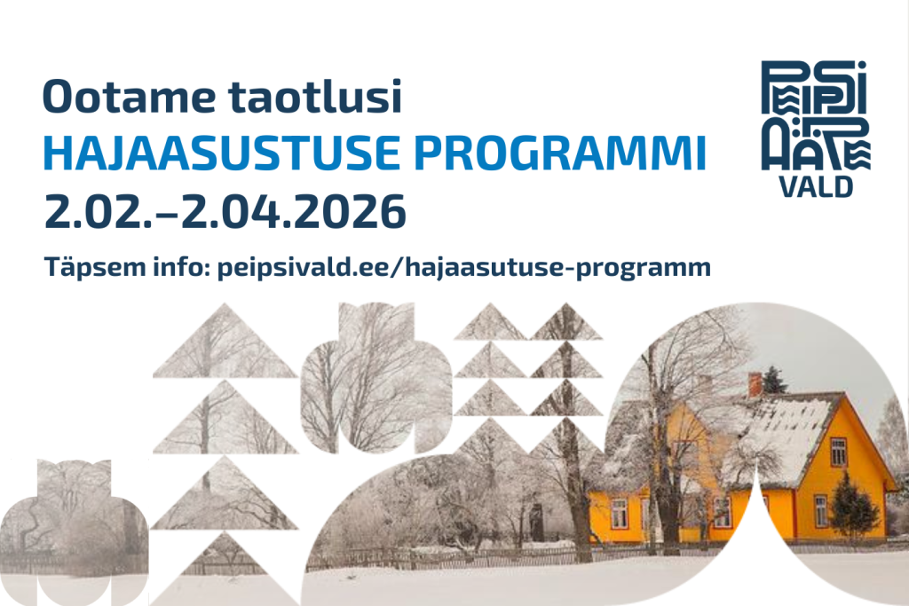 2026 hajaasustus_(1440 x 960 px).png