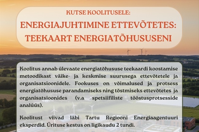 Energiajuhtimine ettevõtetes - Alatskivi koduleht.jpg