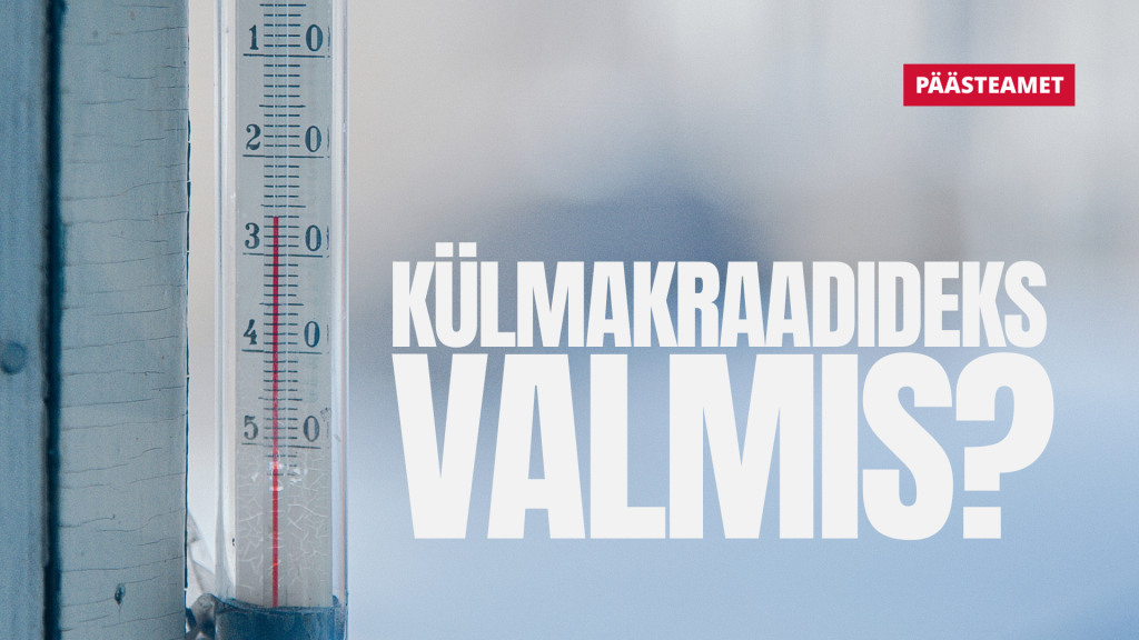 Kylmakraadid_PAA_jaanuar2026.png