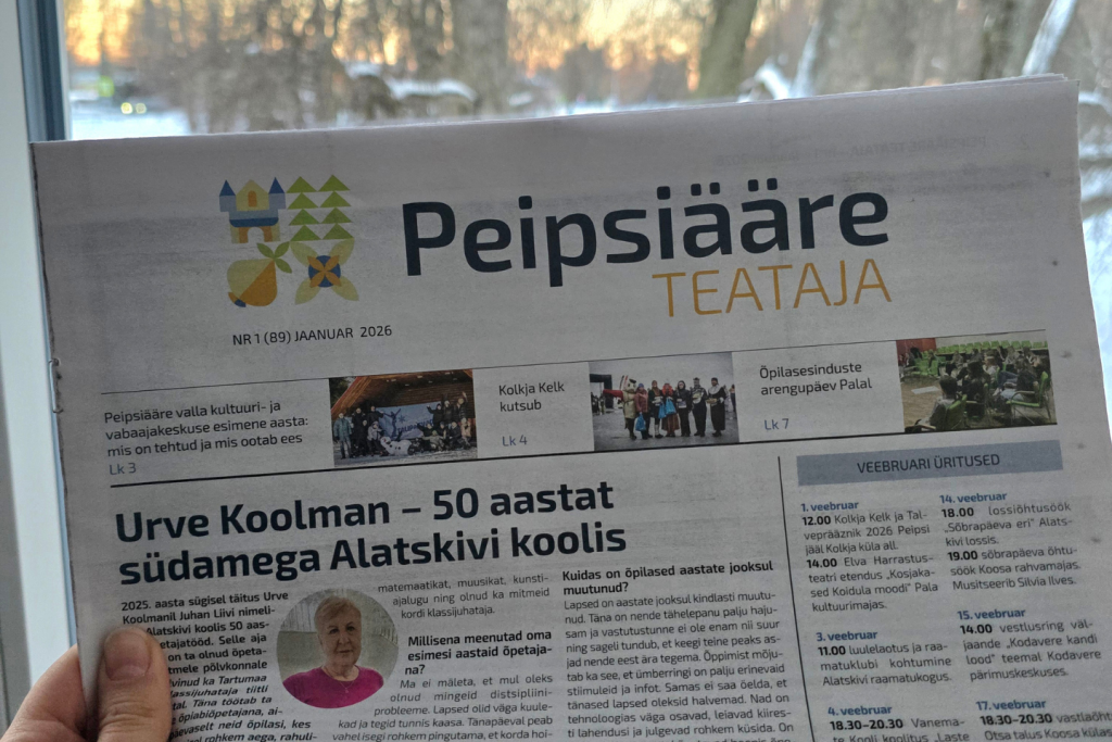 Peipsiääre Teataja jaanuar 2026_veebileht.png