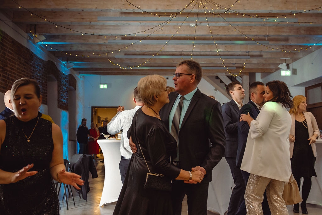 Peipsiääre valla ettevõtjate g(k)ala 2025