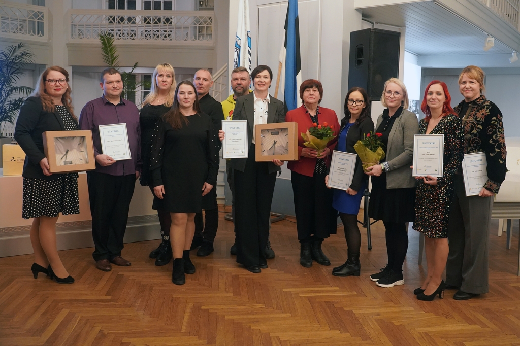 Tartumaa_heategu2026_Autor Katrin Sisask_DSC07213.jpg
