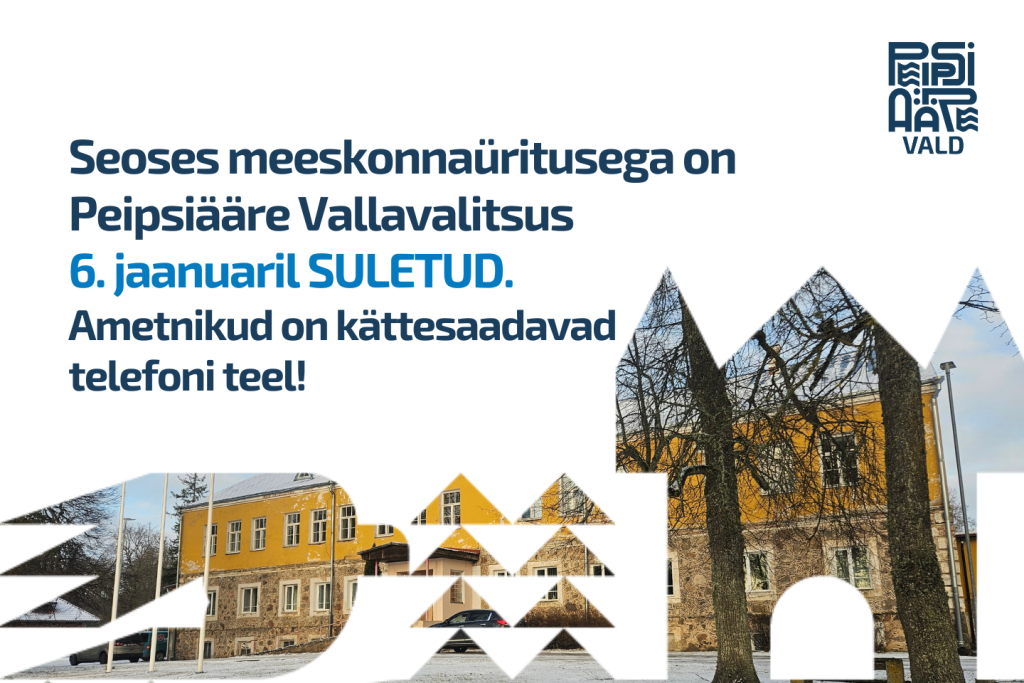 Vallamaja lahtiolekuajad_6 jaan.png