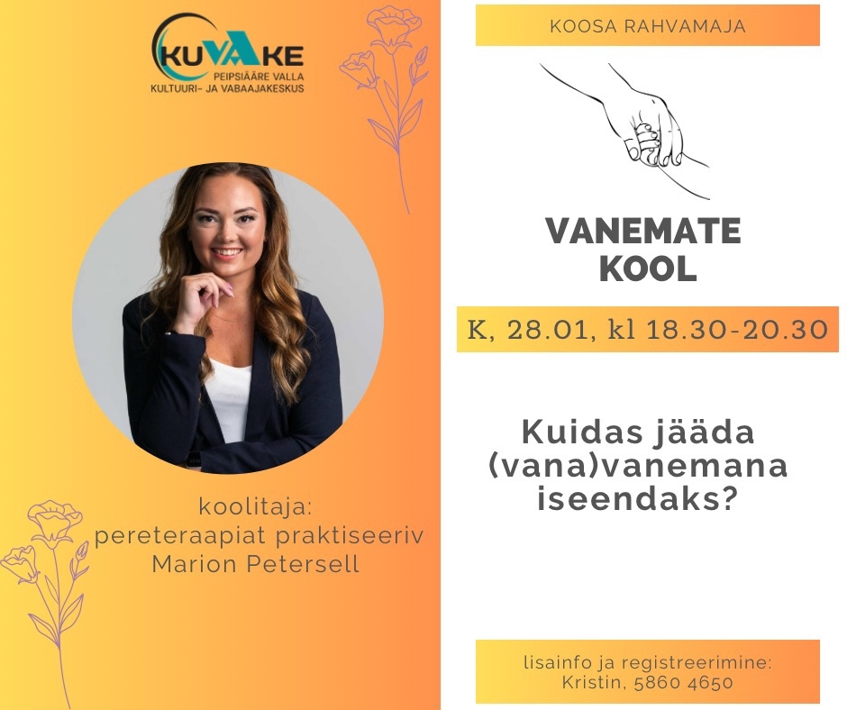 Vanemate kool.jpg