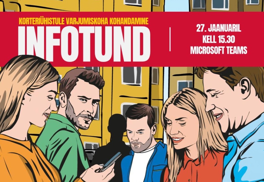 Varjumiskoht.jpg