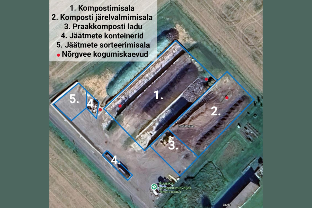 keskkonnaluba_kompostimisväljak.png