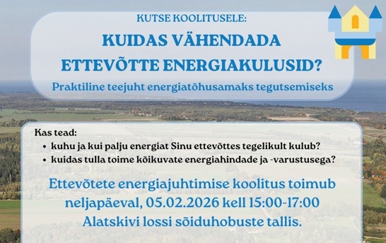 koolitus.jpg
