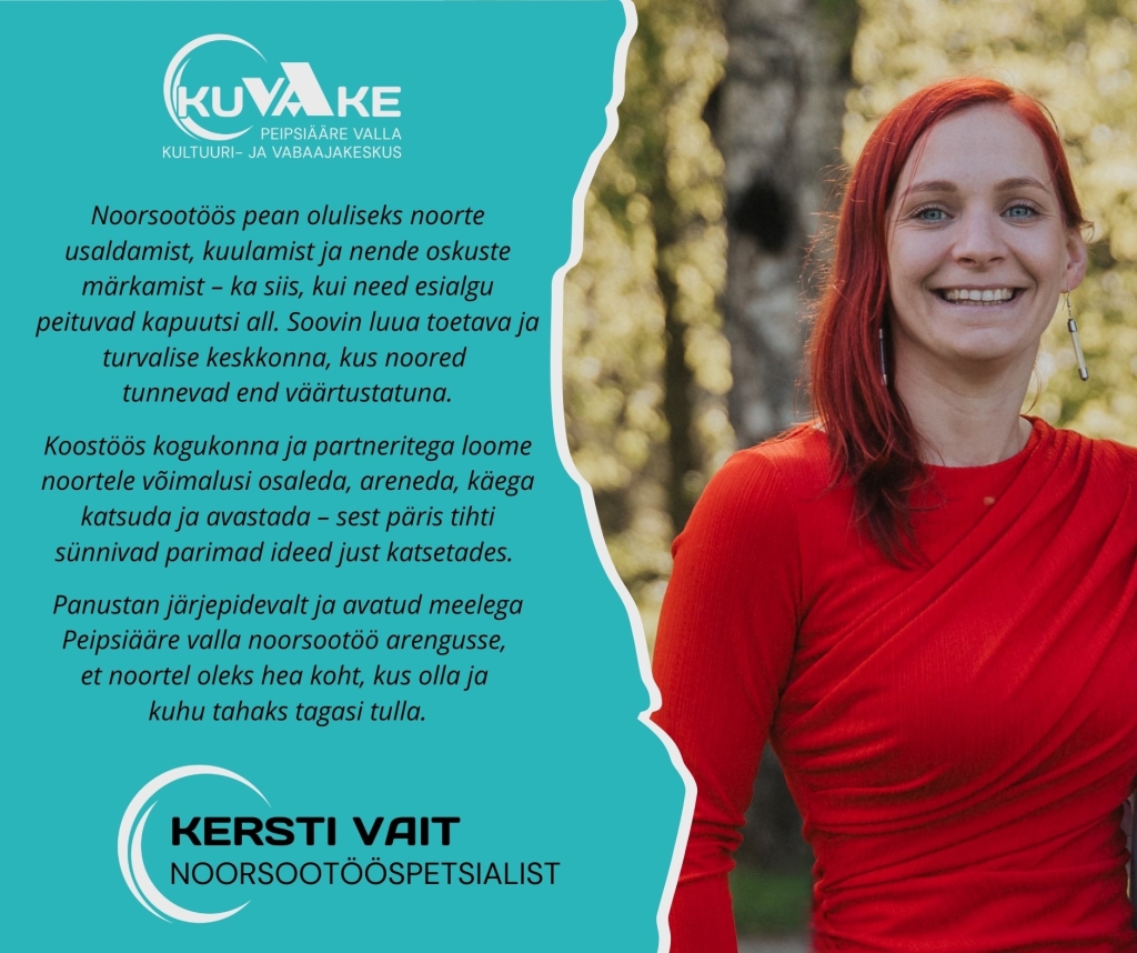 noorsootööspetsialist.jpg