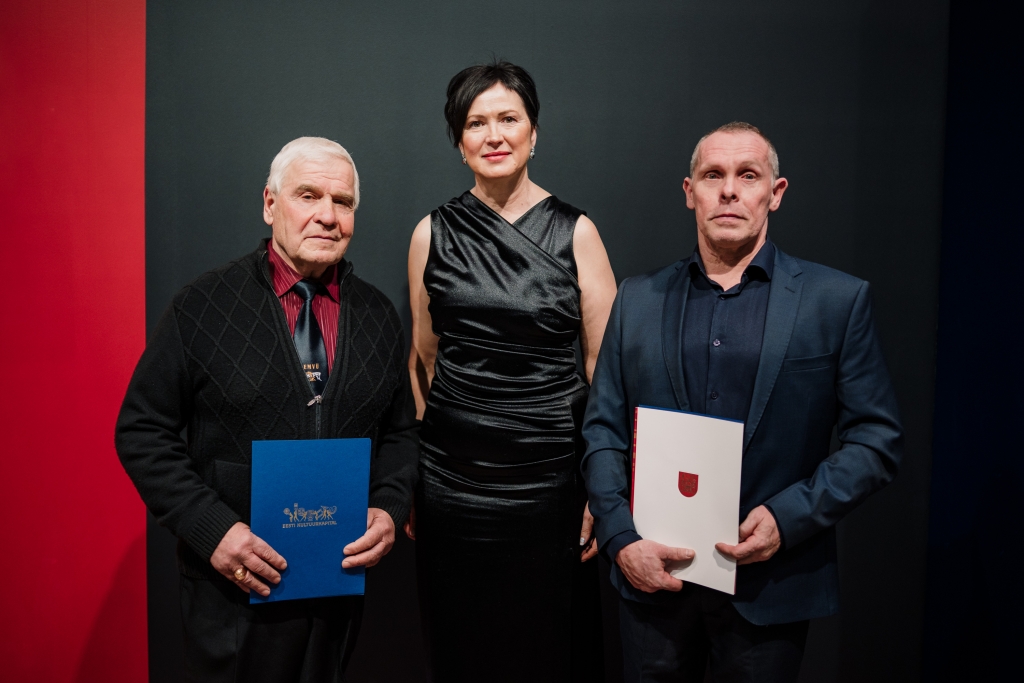20260217_ManaKaasik_Spordiauhinnad-205.jpg