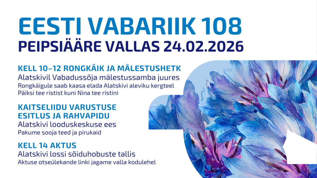 EV 108 pidustused Peipsiääre vallas (1).png