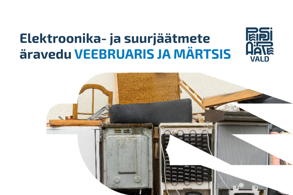 Elektroonika- ja suurjäätmed  (1440 x 960 px).png
