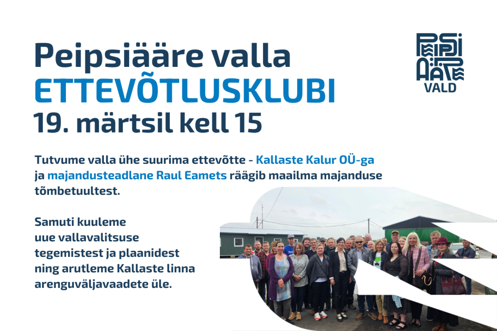 Ettevõtlusklubi_veeb (1440 x 960 px).png