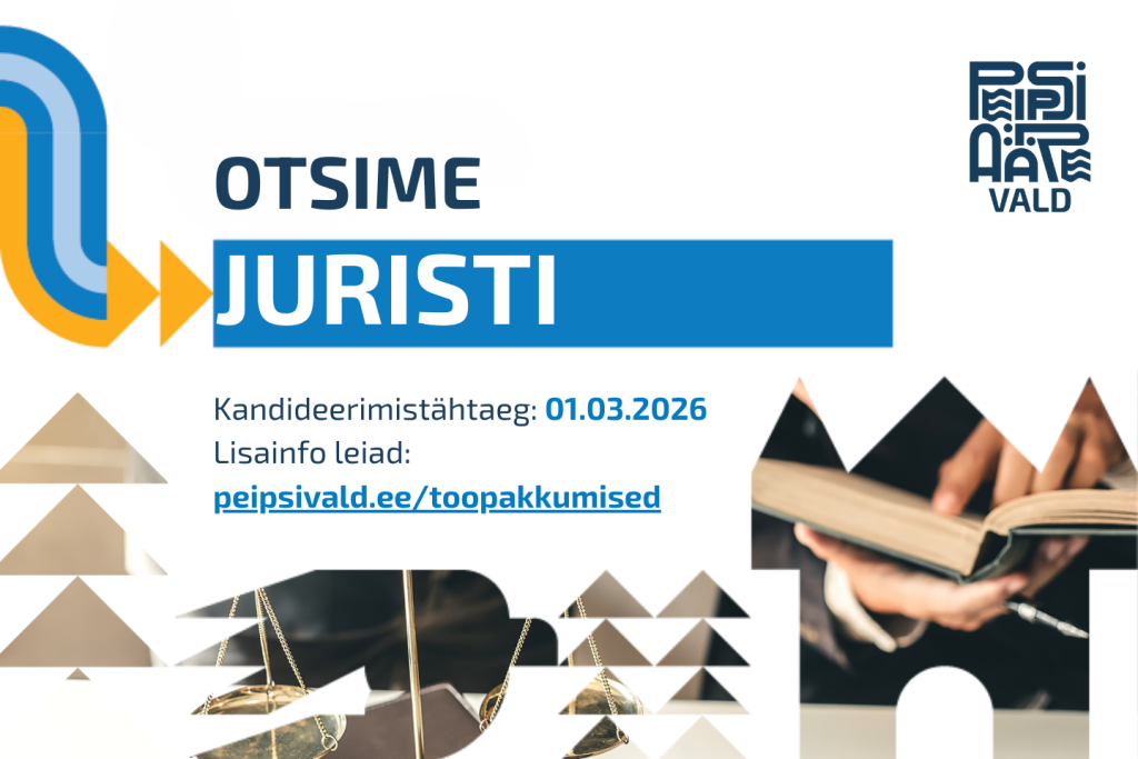 Jurist (1440 x 960 px).png