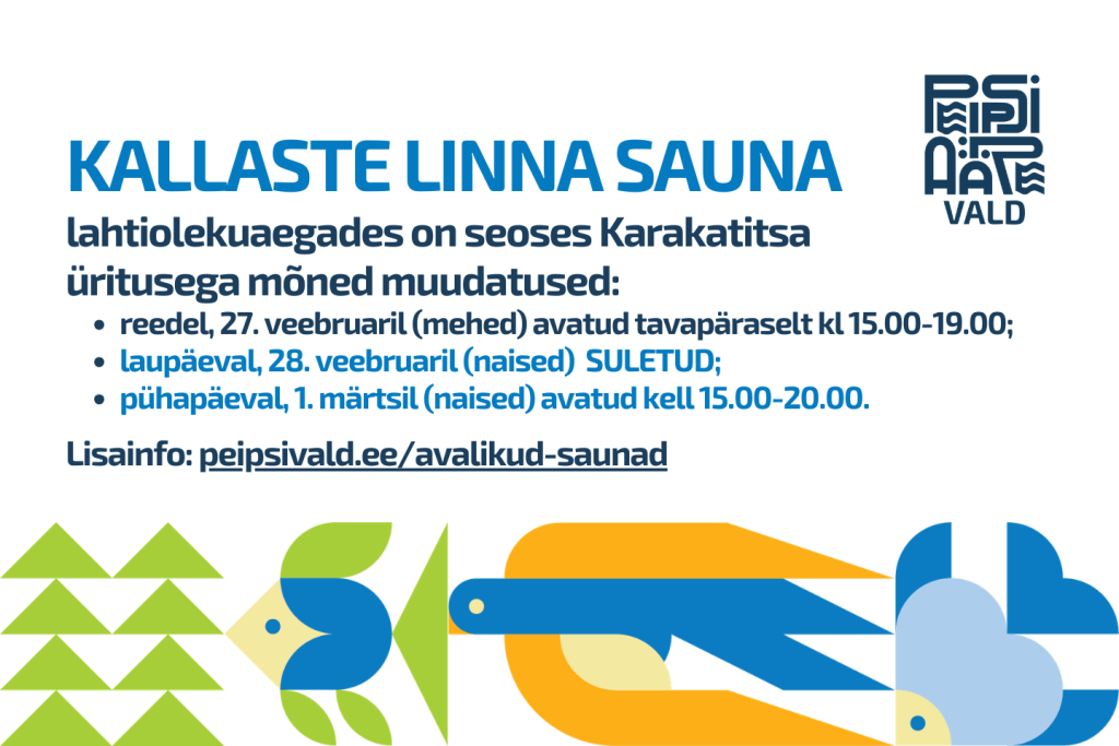 Kallaste linna saun .png