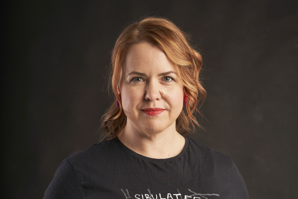 Liis Lainemäe.png