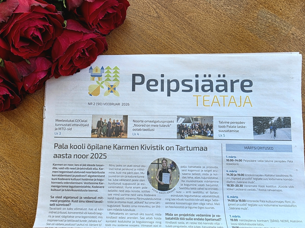 PT veebruar 2026.jpg