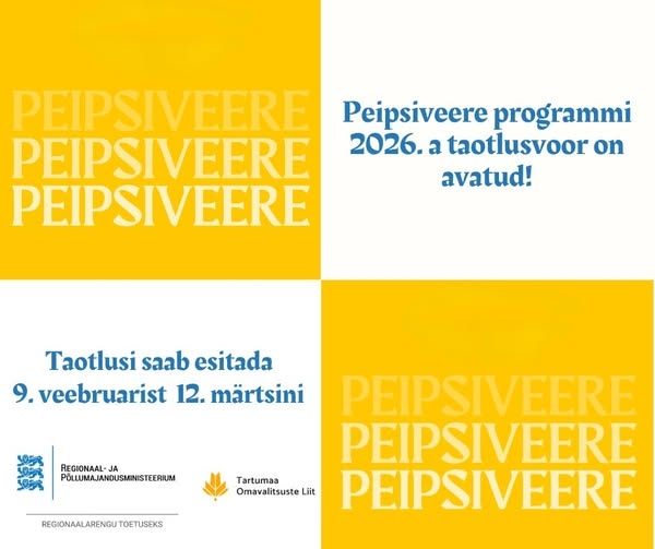 Peipsiveere programm.jpg