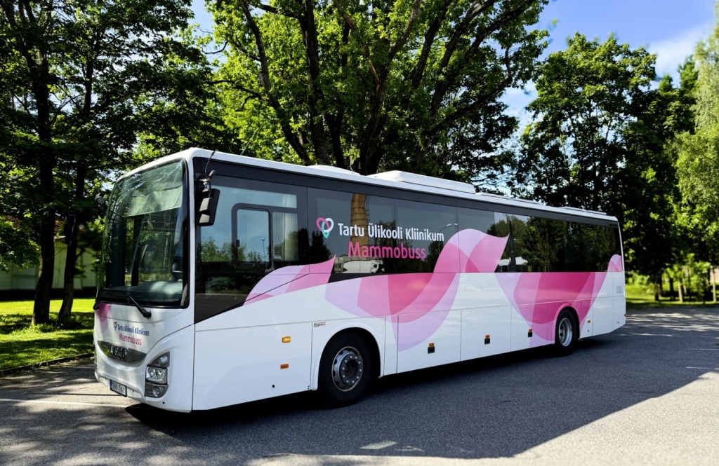 TÜ Mammobuss.jpg