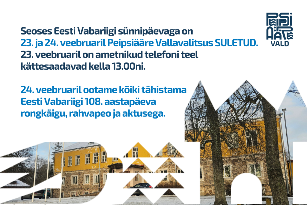Vallamaja lahtiolekuajad.png