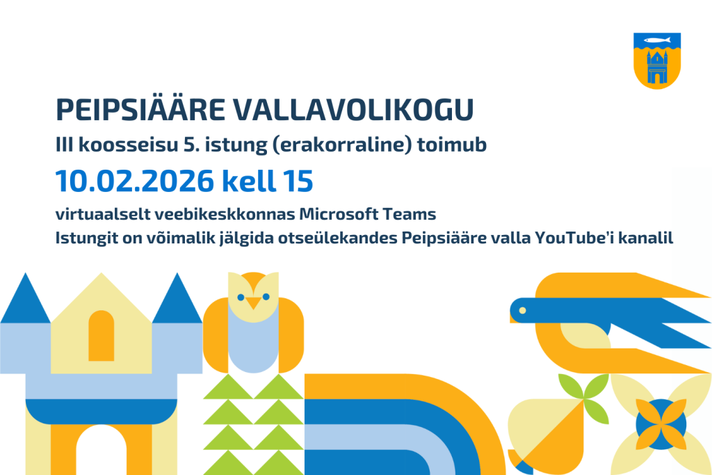 Vallavolikogu istung_kodukas   (1).png