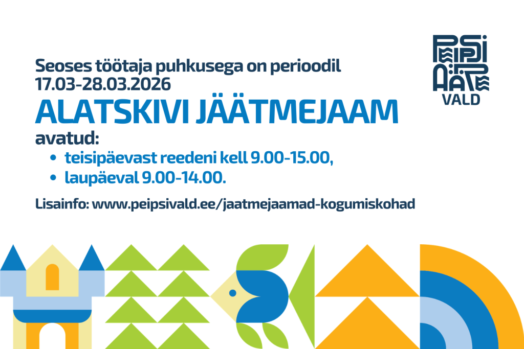 Alatskivi jäätmejaam (1).png