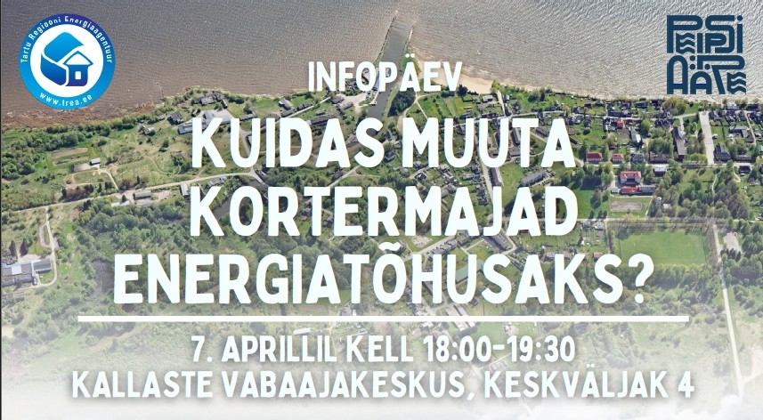 Energiatõhususe infopäev.jpg