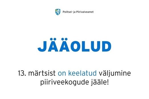 Jääolud13 märts.jpg