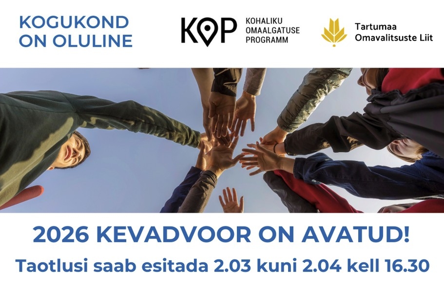 KOP kevadvoor 2026.jpg